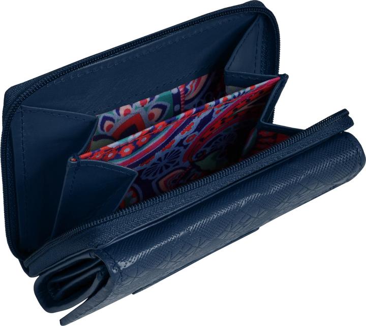 Image du produit Bruno Banani Portefeuille