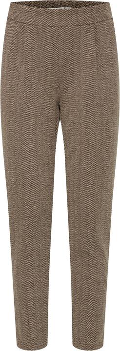 Immagine prodotto Ichi IHKATE JACQUARD PA8 20121601 (XL)