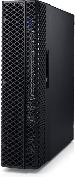 Immagine prodotto Dell OptiPlex 7070 SFF (Intel Core i7-9700, 16 GB, 256 GB)