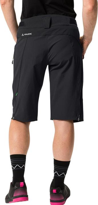 Produktbild Vaude Moab IV (XL)
