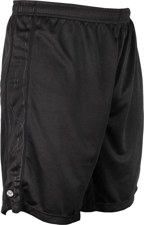 Oxdog Avenger Shorts