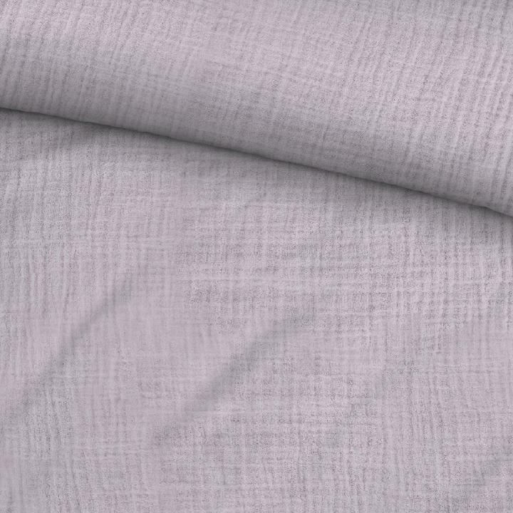 Immagine prodotto Biberna Biancheria da letto (Copripiumino, 80x80 cm, 135x200 cm)