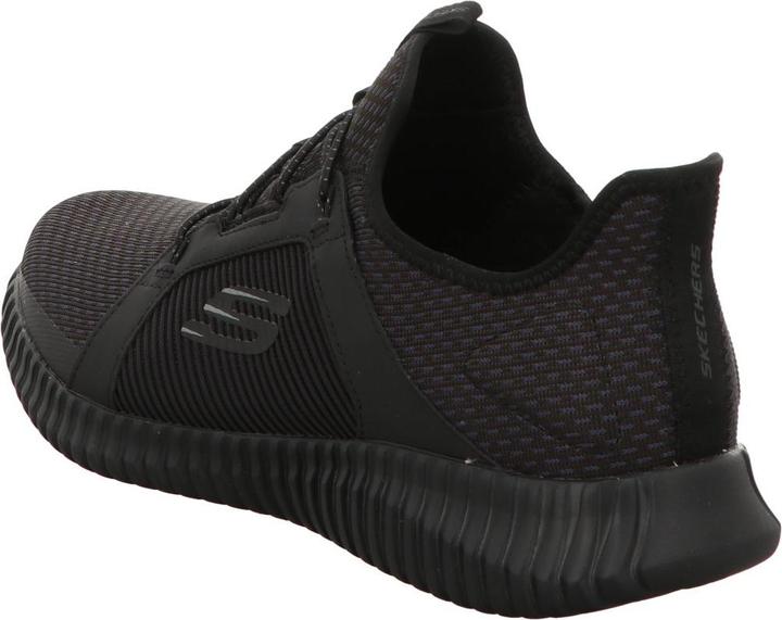 Image du produit Skechers Sneaker (47.5)