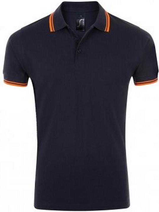 Produktbild Sols UTPC2431 P (XL)