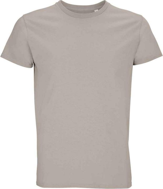 Sols Pioneer TShirt aus biologischem Anbau