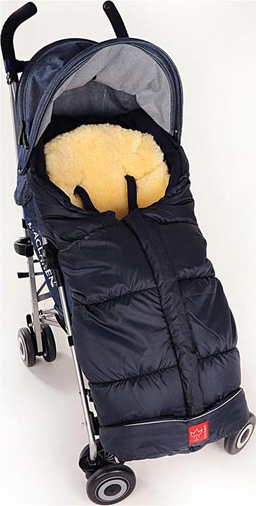 Actual product image Kaiser Sheepy