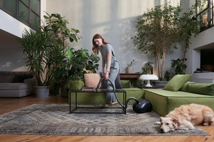 Immagine prodotto Hoover HE120PET 011