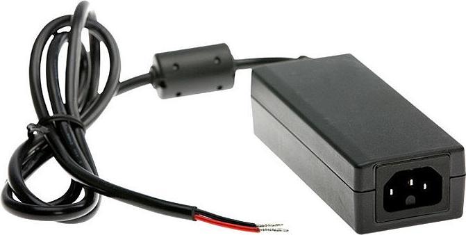Produktbild Axis T8006 PS12 Netzteil (Netzteil)