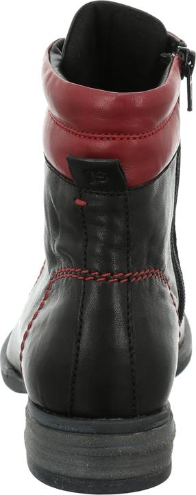 Produktbild Josef Seibel 76509-MI160 (38)