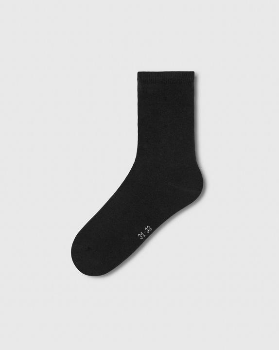 Image du produit Name it Chaussette (paquet de 7, 31, 33)