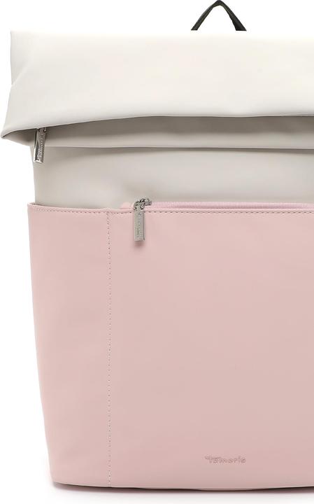 Actual product image Tamaris Backpack TAS Alice (20.28 l)