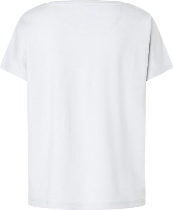 Image du produit Super Natural W Cosy Shirt (XL)