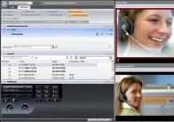 Immagine prodotto Unify OpenScape Personal V7 Licenza Base