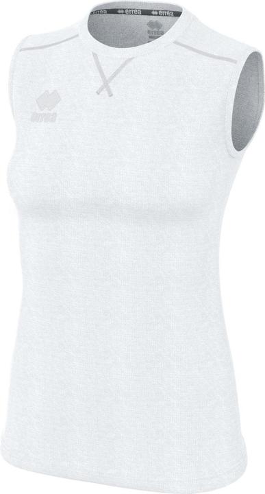 Image du produit Errea Alison Ladies Tank Ad (S)