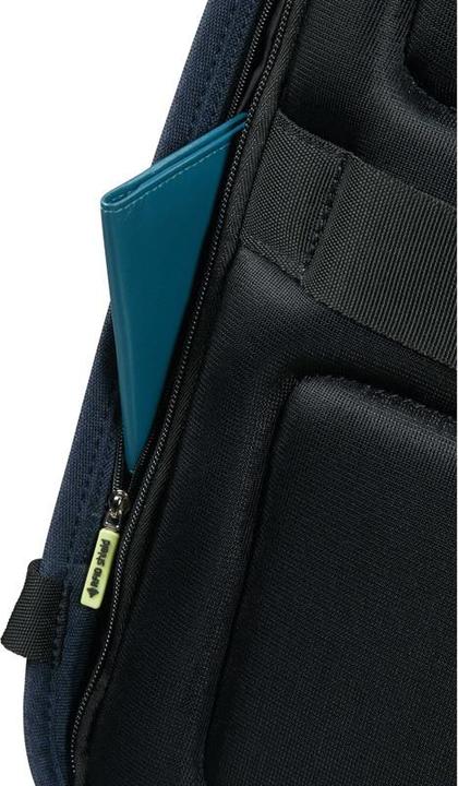 Immagine prodotto Samsonite Securipak (17 l)