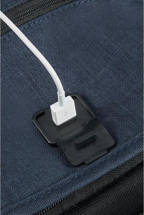 Immagine prodotto Samsonite Securipak (17 l)
