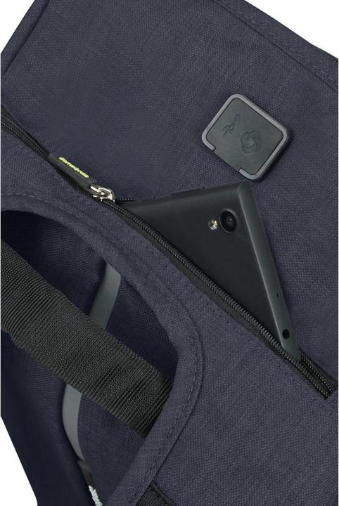 Immagine prodotto Samsonite Securipak (17 l)