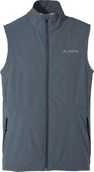 Image du produit Vaude Gilet de Yara (XXL)