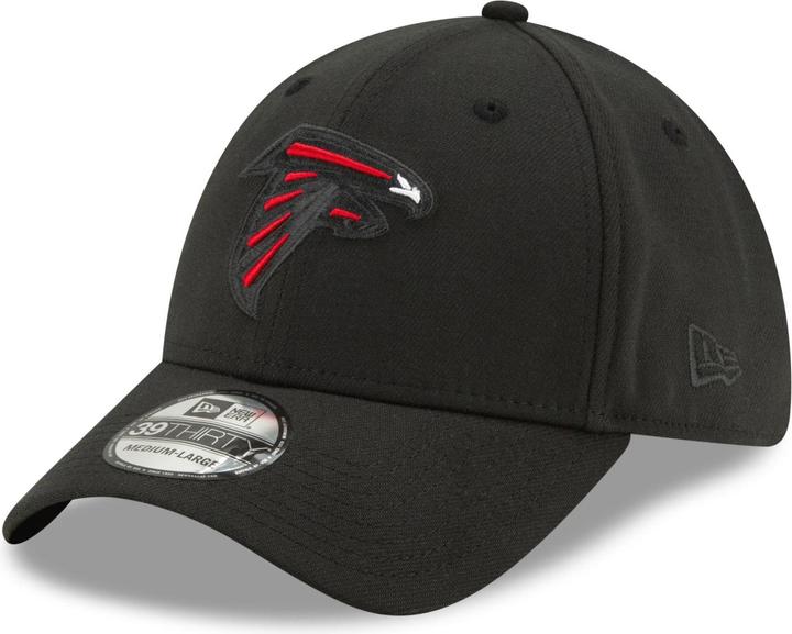 Atlanta Falcons