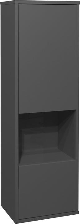 Actual product image Mäusbacher Bonnie (41 x 32 x 132 cm)