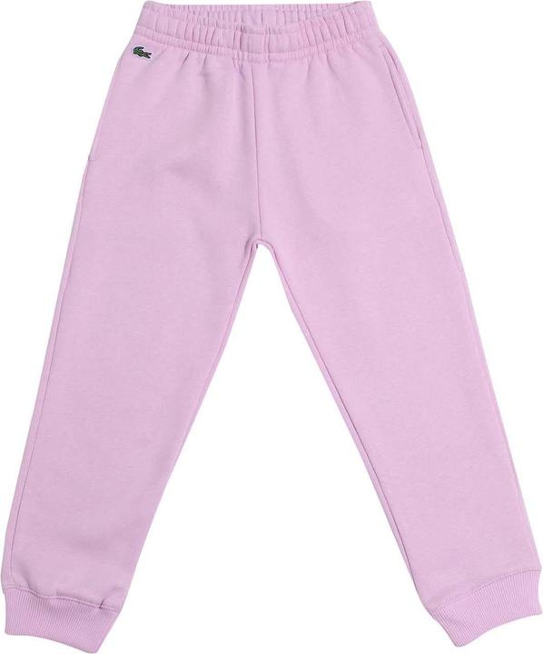 Lacoste Jogginghosen Sport