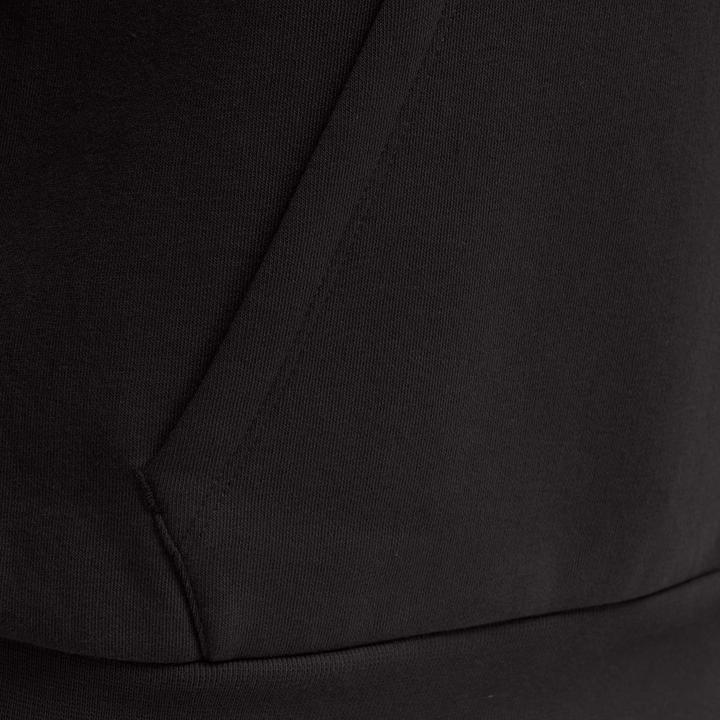 Image du produit hummel Hoodie Noni (S)