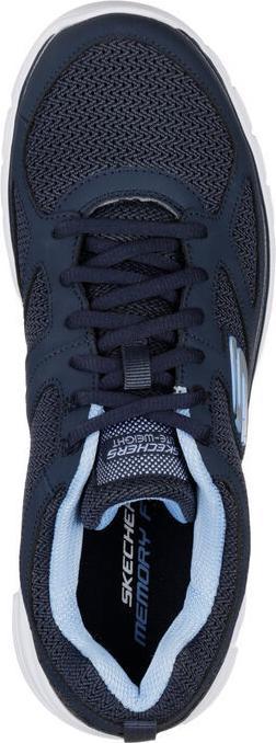 Immagine prodotto Skechers Scarpe stringate (43)
