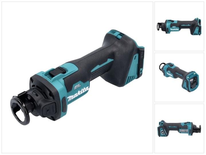 Produktbild Makita DCO181Z