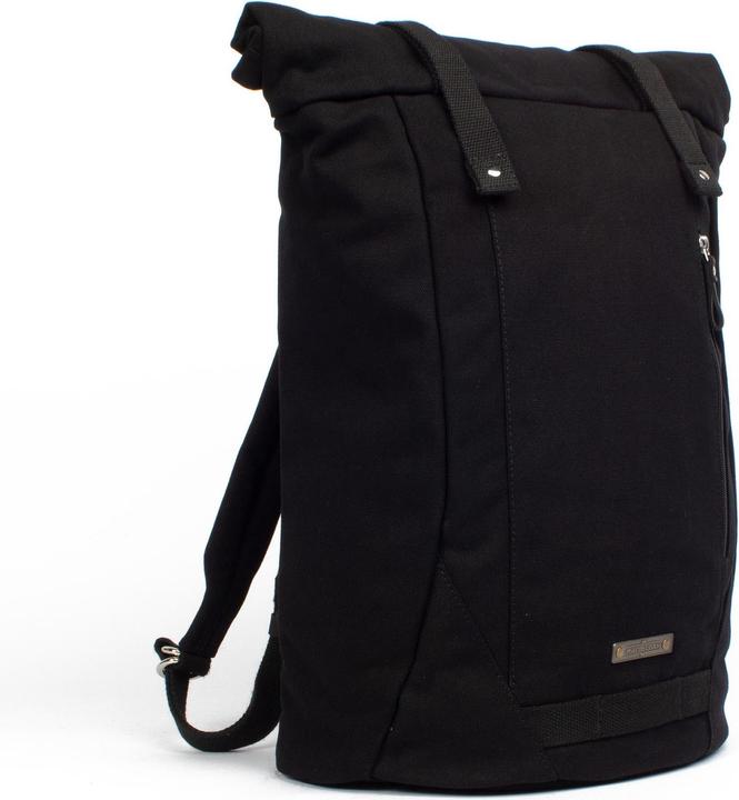 Image du produit Margelisch Mevoc 1 black (25.20 l)