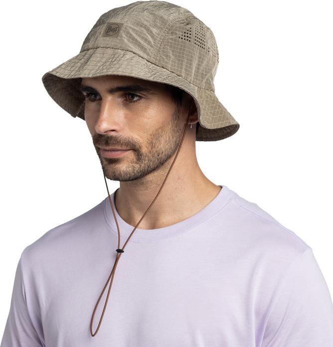 Produktbild Buff Go Bucket Hat (S/M)