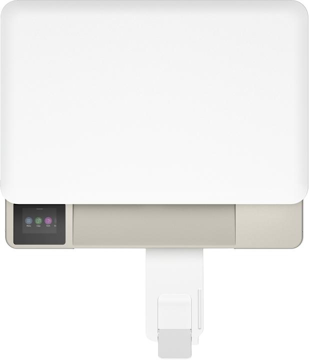 Actual product image HP Envy 6120e (Ink, Colour)