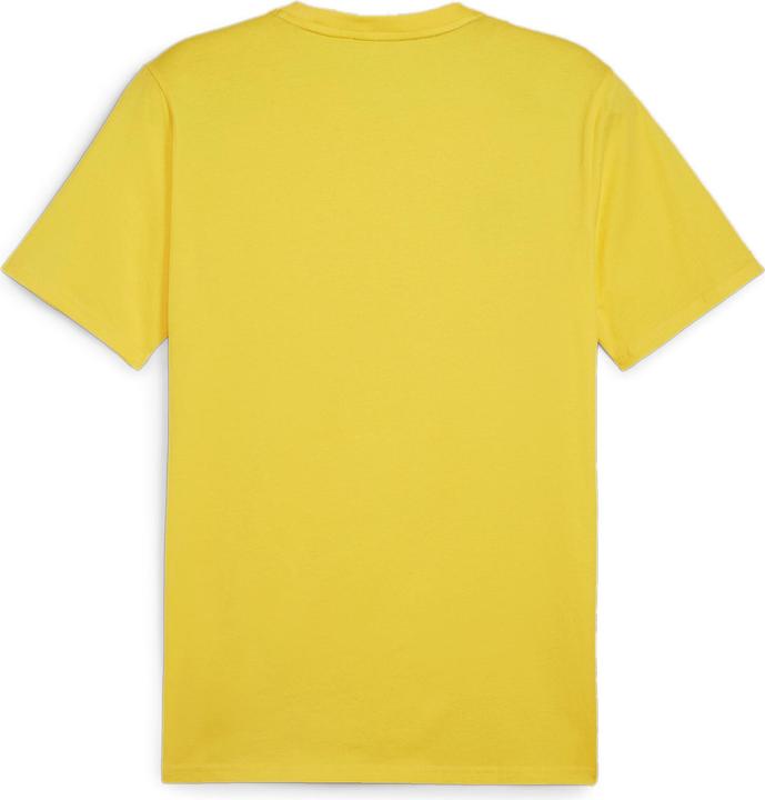Image du produit Puma Tee teamGOAL Casuals (M)