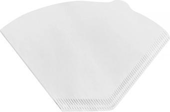 Actual product image Fellow Conical paper filters for the Aiden coffee machine, 40 pieces