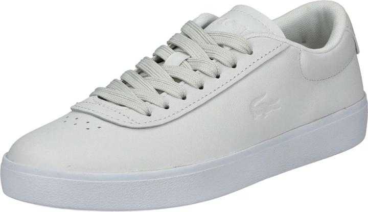 Lacoste Sneaker (40)