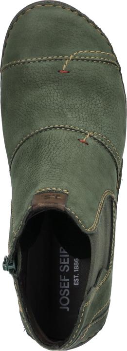 Produktbild Josef Seibel 59655-MI796 (42)