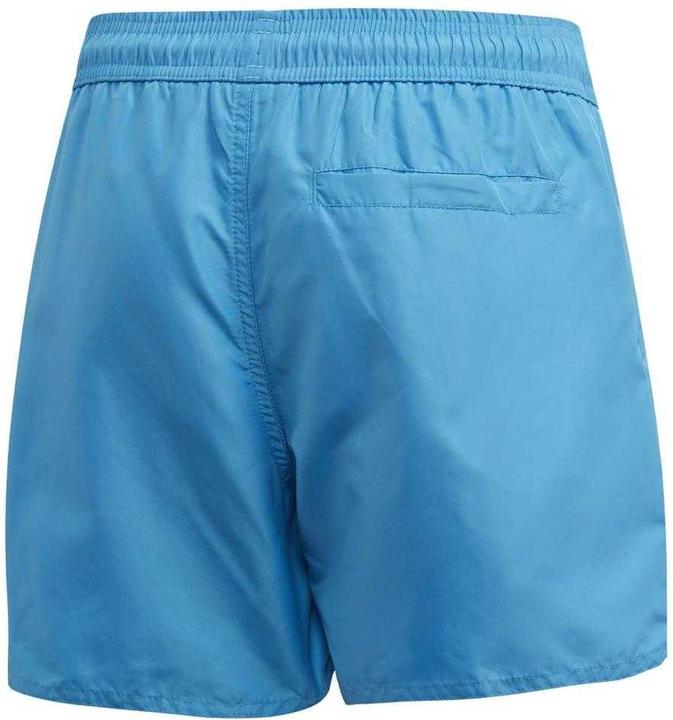 Produktbild adidas Kurze Hose (146, 152)