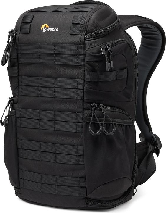 Produktbild Lowepro ProTactic BP 350 AW III (Fotorucksack, 17 l)