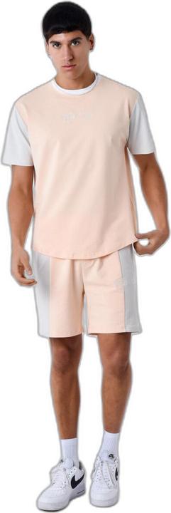 Immagine prodotto Project X Paris maglietta colorblock (XL)