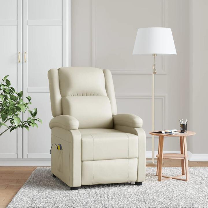 Actual product image VidaXL Savas