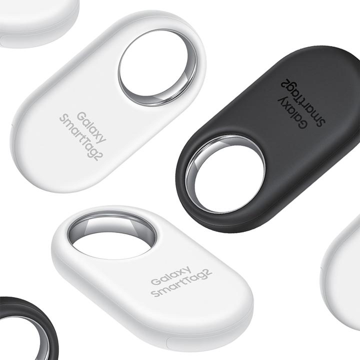 Produktbild Samsung Galaxy SmartTag2 (Android)