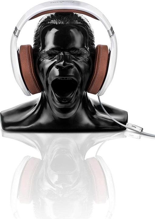 Produktbild Oehlbach XXL Headphone Stand