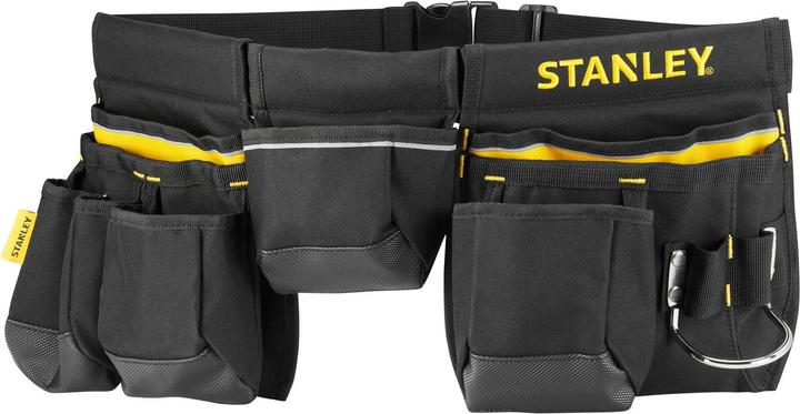 Image du produit Stanley Ceinture porte-outils (1 pièces)
