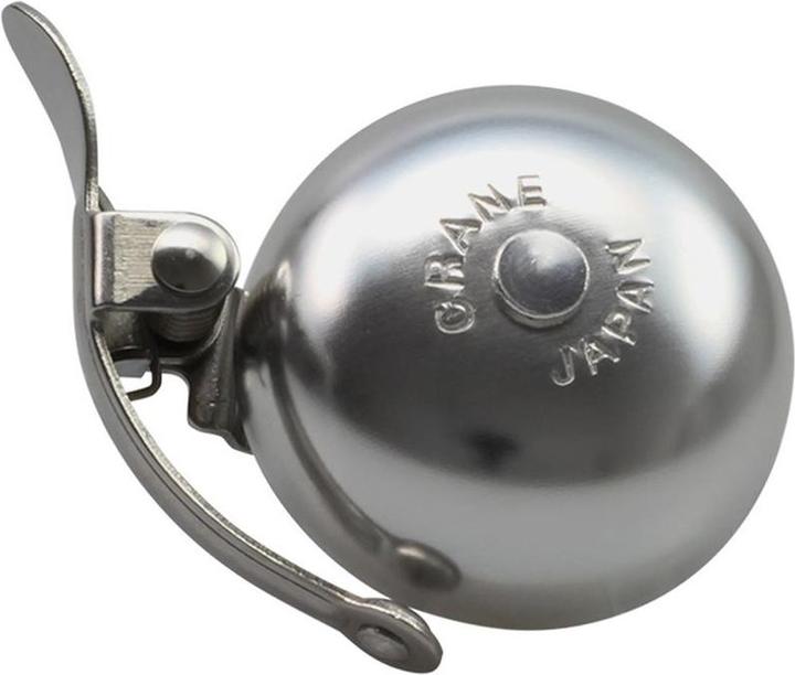 Crane Mini Suzu Ahead bicycle bell