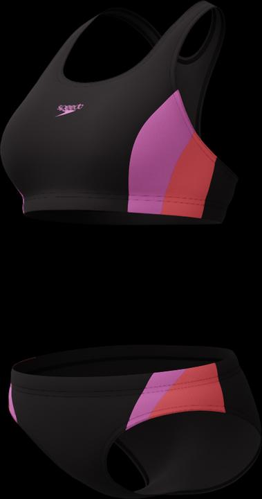 Immagine prodotto Speedo Colourblock Splice 2PC 2.0 (W34/L38)