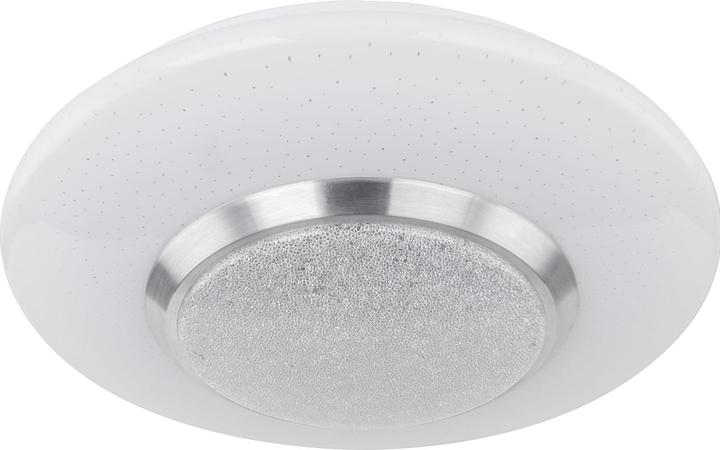Immagine prodotto Globo Plafoniera Candida bianca 1xLED (1060 lm)