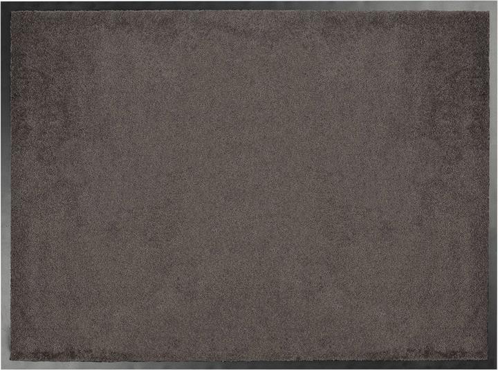 Produktbild Karat Fussmatte Performa (40 x 60 cm)