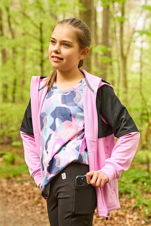 Image du produit Color Kids Kid's Sport Tights (140)