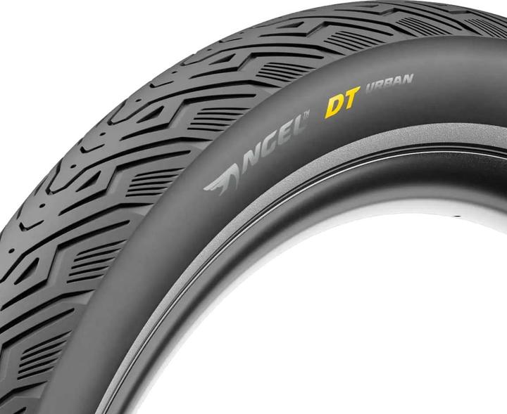 Produktbild Pirelli Angel DT Urban HB (32-622)