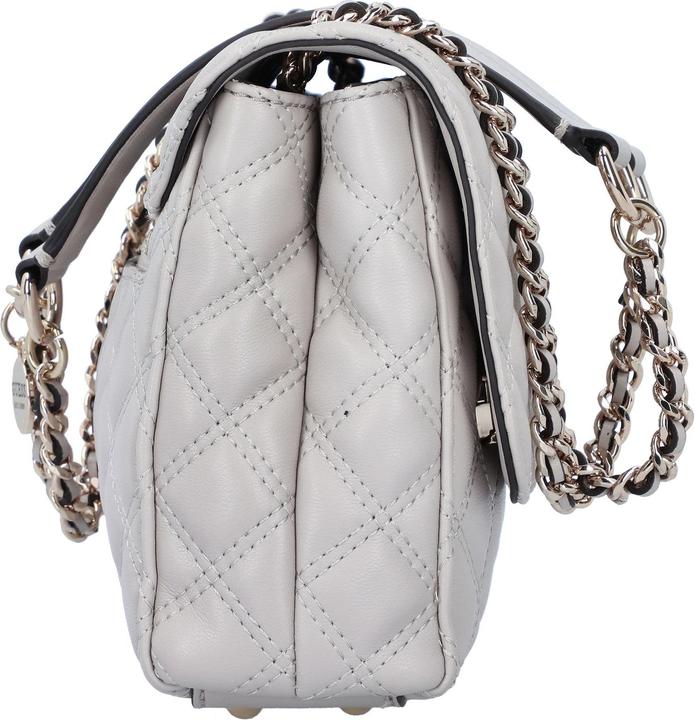 Produktbild Guess Giully II Schultertasche 23 cm