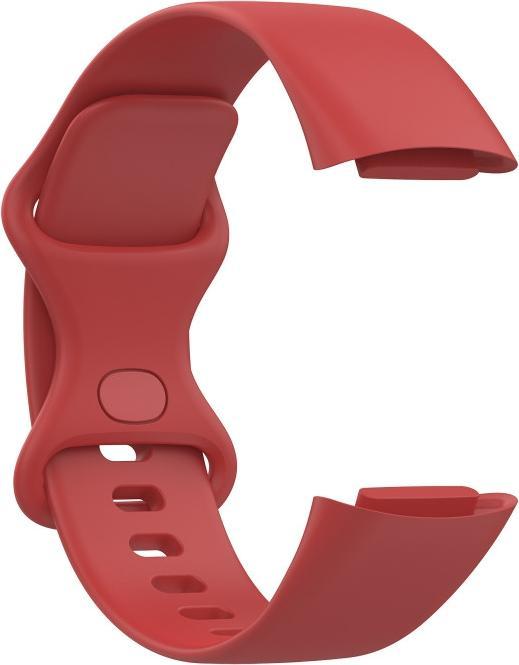 Actual product image Cover-Discount Roller skates NH10905 - PU80 mm (Silicone)